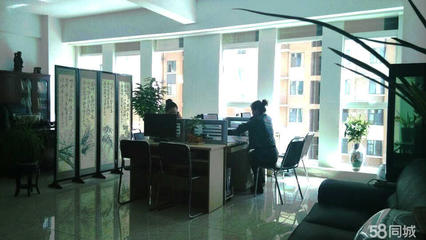 淄博創客網絡科技