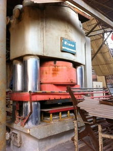 淄博市淄川區川東明礬廠