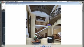 3dmax瘋狂模渲大師貴賓權益版作者多少錢購買食住玩研發3d插件 全屋定制怎么更換吊頂腳線的效果圖樣式 10全屋定制篇3櫥柜設計3吊頂角線樣式及更換