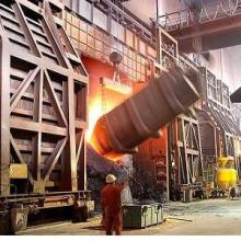  淄博市淄川一新制漆廠 主營(yíng) 原料 耐熱漆