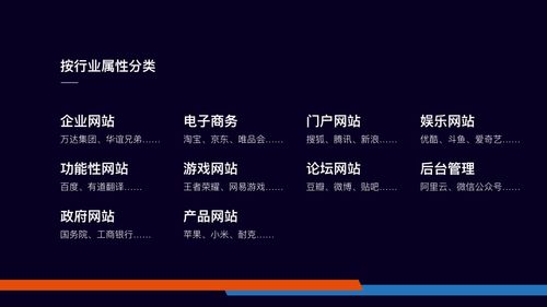 軟件產品設計心得體會