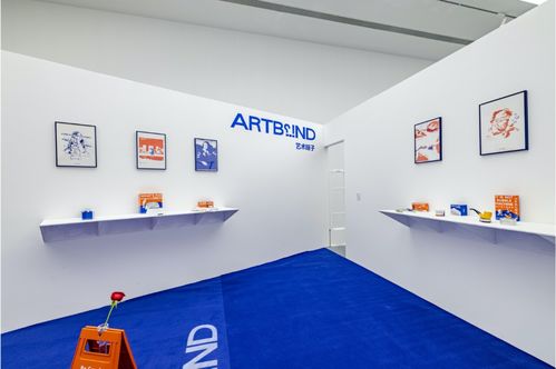 免費 這個暑假,來佛山看設(shè)計師們的創(chuàng)意作品吧